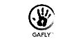 Gafly Therapeutics